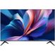 Телевизор Xiaomi TV A Pro 32 2026 (L32MB-APME)