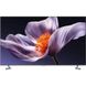Телевізор Xiaomi TV S Pro Mini LED 55 (L55MB-SME)