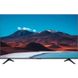 Телевизор Xiaomi TV A 65 2026