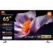 Телевізор Xiaomi TV S Pro Mini LED 65 (L65MB-SME)