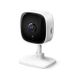 IP-камера TP-Link Tapo C100 (TAPO-C100)