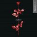 Виниловый диск Depeche Mode - Violator (88985336751)
