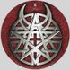 Виниловый диск Disturbed - Believe (0093624900061)