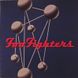 Виниловый диск Foo Fighters - The Colour And The Shape LPX2 (88697983221)