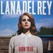 Виниловый диск Lana Del Rey - Born To Die LPSET (2793424)