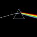 Виниловый диск Pink Floyd - The Dark Side Of The Moon (5 (19658720271)