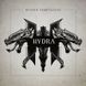 Виниловый диск Within Temptation - Hydra (MOVLP3741C)