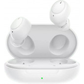 Навушники TWS Amazon Echo Buds (2nd Gen) White