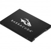 Накопитель SSD 2.5" 960GB Seagate (ZA960CV1A002)