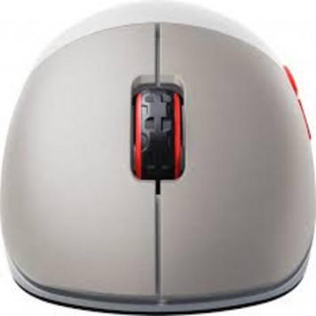 Ігрова миша Xtrfy M8, WL/USB-A, RGB, Retro - фото 2
