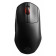 Ігрова миша SteelSeries Prime, RGB, WL, чорний - фото 1