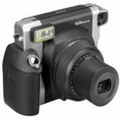 Фотокамера моментальной печати Fujifilm INSTAX 300 BLACK