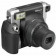 Фотокамера миттєвого друку Fujifilm INSTAX 300 BLACK - фото 1
