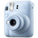 Фотокамера INSTAX Mini 12 BLUE - фото 1