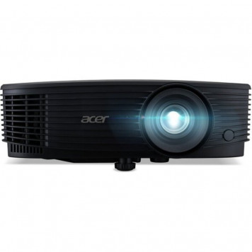Проєктор Acer X1229HP XGA, 4800 lm, 1.96-2.15 - фото 1