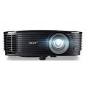 Проєктор Acer X1129HP SVGA, 4800 lm, 1.96-2.15