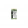 Накопичувач SSD M.2 2242 256GB Transcend (TS256GMTS430S) - фото 1