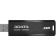 Накопичувач SSD USB 3.2 500GB SD610 ADATA (SC610-500G-CBK/RD) - фото 1