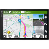 Навигатор Garmin DriveSmart 86 MT-S GPS EU (010-02471-15)