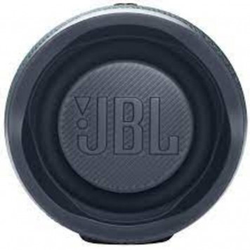 Портативна колонка JBL Charge Essential 2 (JBLCHARGEES2) - фото 1