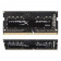 Оперативная память Kingston DDR4 32GB KIT (16GBx2) 3200 FURY Impact - фото 1