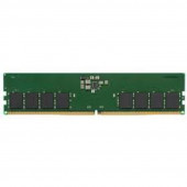 Оперативна память Kingston DDR5 16GB 4800