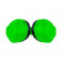 Гарнитура RAZER Opus X Green (RZ04-03760400-R3M1) - фото 1