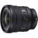 Объектив Sony 16-35mm, f/4.0 G для камер NEX FF - фото 2