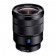 Объектив Sony 35mm, f/1.4 Carl Zeiss для камер NEX FF - фото 2