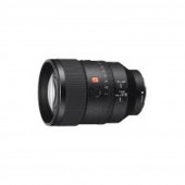Об`єктив Sony 135mm, f/1.8 GM для камер NEX FF