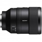 Объектив Sony 12-24mm, f/4.0 G для камер NEX FF