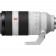 Об'єктив Sony 100-400mm, f/4.5-5.6 GM OSS для камер NEX FF - фото 2
