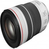 Об`єктив Canon RF 70-200mm f/4.0 IS USM