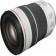 Объектив Canon RF 70-200mm f/4.0 IS USM - фото 1