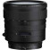 Об'єктив Nikon Z NIKKOR 70-200mm f/2.8 VR S - фото 1