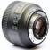 Об'єктив Nikon 85mm f/1.4G AF-S Nikkor - фото 2
