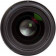 Объектив Nikon 35mm F1.4G AF-S NIKKOR - фото 2