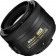 Объектив Nikon 35mm f/1.8G ED AF-S - фото 2