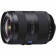 Об'єктив Sony 16-35mm f/2.8 SSM Carl Zeiss II DSLR/SLT (SAL1635Z2.SYX) - фото 1