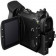 Цифрова видеокамера Canon Legria HF G70 - фото 1