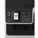 Багатофункціональний пристрій ink mono A4 Epson EcoTank M2140 39 ppm Duplex USB Pigment - фото 2