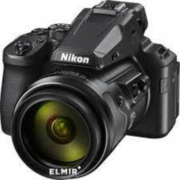 Цифрова Фотокамера Nikon Z fc + 16-50 VR Kit - фото 2