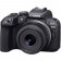 Цифровой фотоаппарат Canon EOS R10 + RF-S 18-45 IS STM (5331C047) - фото 1