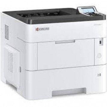 Принтер лазерний KYOCERA ECOSYS PA6000x 220-240V/PAGE PRINTER - фото 1