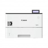 Принтер лазерный CANON i-SENSYS LBP325X EU SFP