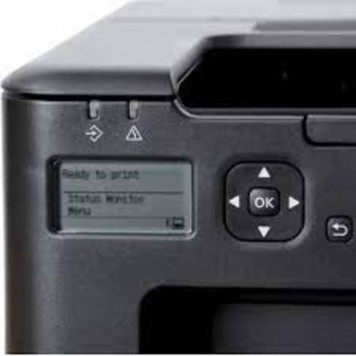 Принтер лазерний CANON LASER SFP I-S LBP122DW EMEA - фото 1