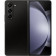 Смартфон Samsung Galaxy Fold5 12/512GB Phantom Black (SM-F946BZKC) - фото 1