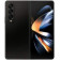 Смартфон Samsung Galaxy Fold5 12/512GB Phantom Black (SM-F946BZKC) - фото 2