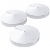 Маршрутизатор TP-Link DECO M5(3-PACK)