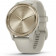 Смарт-часы Garmin Vivomove Trend French Gray (010-02665-02) (UA) - фото 1